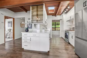 18 Hillbarn Ct, San Mateo, CA 94403 - Photo 19