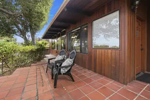 18 Hillbarn Ct, San Mateo, CA 94403 - Photo 5