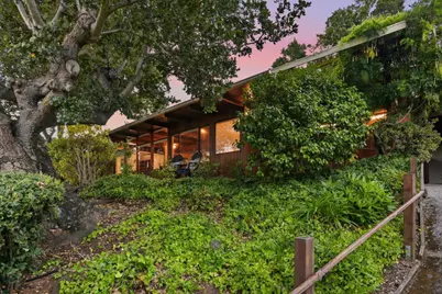 18 Hillbarn Ct, San Mateo, CA 94403 - Photo 61
