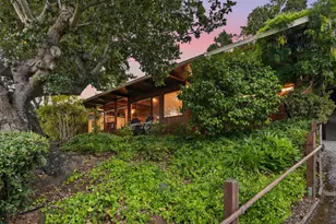 18 Hillbarn Ct, San Mateo, CA 94403 - Photo 61