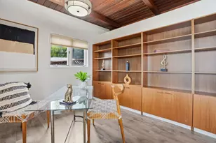 18 Hillbarn Ct, San Mateo, CA 94403 - Photo 23