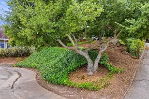 18 Hillbarn Ct, San Mateo, CA 94403 - Photo 41