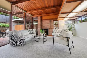 18 Hillbarn Ct, San Mateo, CA 94403 - Photo 9