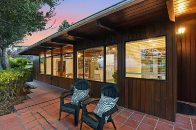 18 Hillbarn Ct, San Mateo, CA 94403 - Photo 49
