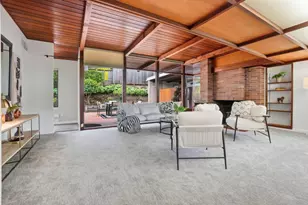 18 Hillbarn Ct, San Mateo, CA 94403 - Photo 7