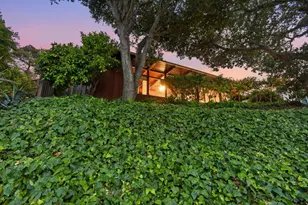 18 Hillbarn Ct, San Mateo, CA 94403 - Photo 65