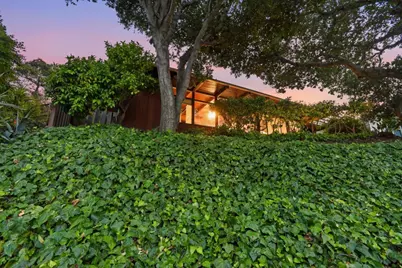 18 Hillbarn Ct, San Mateo, CA 94403 - Photo 67