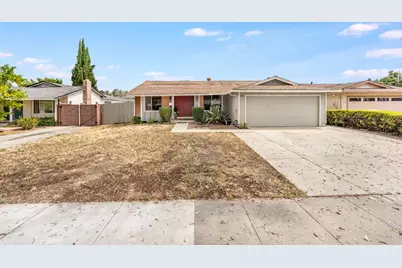 1868 Anne Marie Ct, San Jose, CA 95132 - Photo 1