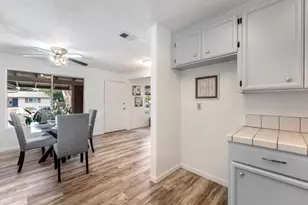 1868 Anne Marie Ct, San Jose, CA 95132 - Photo 11