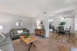 1868 Anne Marie Ct, San Jose, CA 95132 - Photo 7