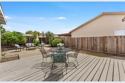 1868 Anne Marie Ct, San Jose, CA 95132 - Photo 29