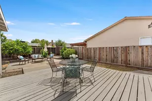1868 Anne Marie Ct, San Jose, CA 95132 - Photo 29