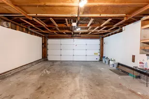 1868 Anne Marie Ct, San Jose, CA 95132 - Photo 33