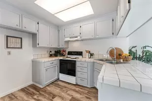1868 Anne Marie Ct, San Jose, CA 95132 - Photo 13