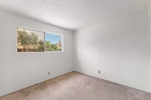 1868 Anne Marie Ct, San Jose, CA 95132 - Photo 25