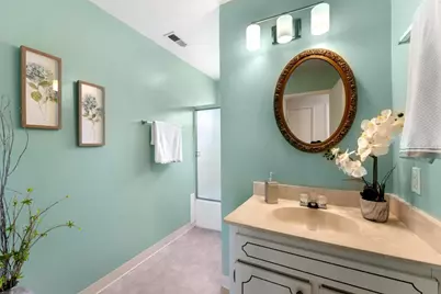 1868 Anne Marie Ct, San Jose, CA 95132 - Photo 27