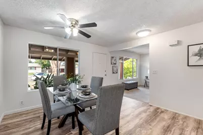 1868 Anne Marie Ct, San Jose, CA 95132 - Photo 9