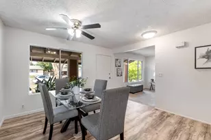 1868 Anne Marie Ct, San Jose, CA 95132 - Photo 9