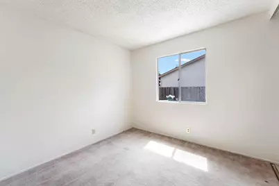 1868 Anne Marie Ct, San Jose, CA 95132 - Photo 23