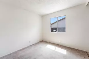 1868 Anne Marie Ct, San Jose, CA 95132 - Photo 23
