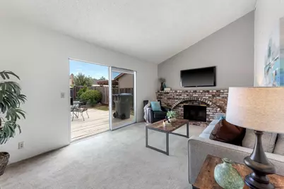 1868 Anne Marie Ct, San Jose, CA 95132 - Photo 15