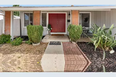 1868 Anne Marie Ct, San Jose, CA 95132 - Photo 3