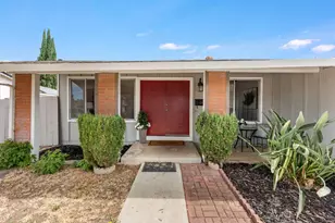 1868 Anne Marie Ct, San Jose, CA 95132 - Photo 3