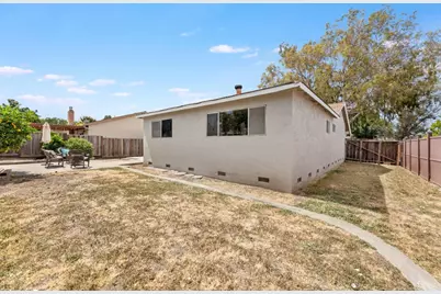 1868 Anne Marie Ct, San Jose, CA 95132 - Photo 31