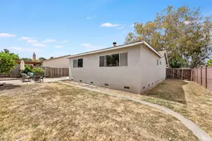 1868 Anne Marie Ct, San Jose, CA 95132 - Photo 31