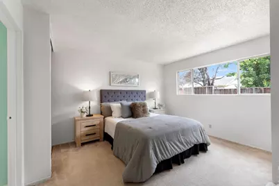 1868 Anne Marie Ct, San Jose, CA 95132 - Photo 19