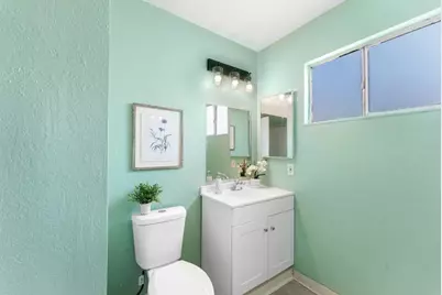 1868 Anne Marie Ct, San Jose, CA 95132 - Photo 21