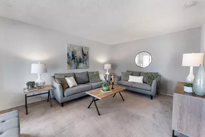 1868 Anne Marie Ct, San Jose, CA 95132 - Photo 5