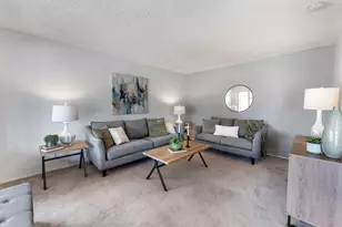 1868 Anne Marie Ct, San Jose, CA 95132 - Photo 5