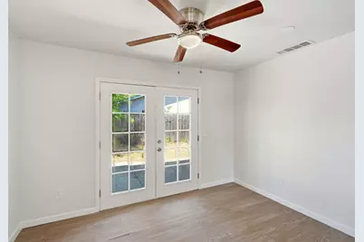 8711 Kelley Dr, Stockton, CA 95209 - Photo 7