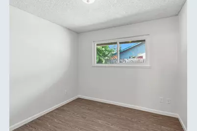 8711 Kelley Dr, Stockton, CA 95209 - Photo 13