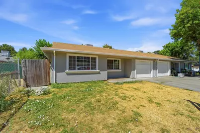 8711 Kelley Dr, Stockton, CA 95209 - Photo 3