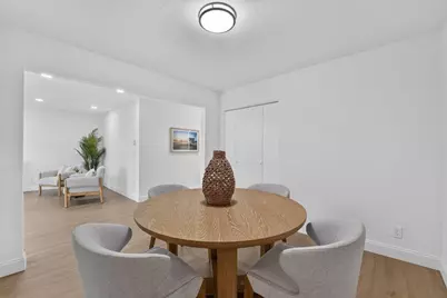 870 Park Ave 316, Capitola, CA 95010 - Photo 17