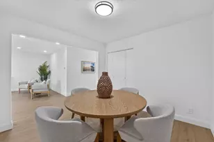 870 Park Ave 316, Capitola, CA 95010 - Photo 17
