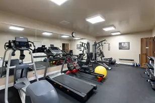 870 Park Ave 316, Capitola, CA 95010 - Photo 43