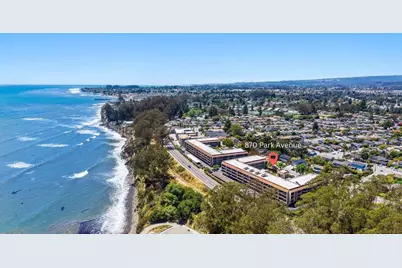870 Park Ave 316, Capitola, CA 95010 - Photo 1