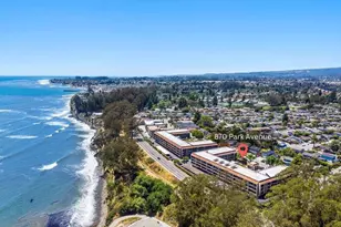 870 Park Ave 316, Capitola, CA 95010 - Photo 1