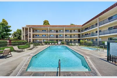 870 Park Ave 316, Capitola, CA 95010 - Photo 39