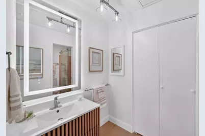 870 Park Ave 316, Capitola, CA 95010 - Photo 29