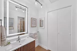 870 Park Ave 316, Capitola, CA 95010 - Photo 29