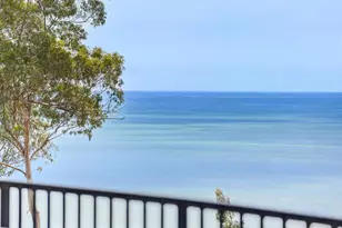 870 Park Ave 316, Capitola, CA 95010 - Photo 3