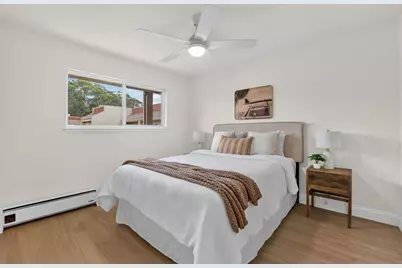 870 Park Ave 316, Capitola, CA 95010 - Photo 31