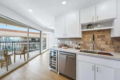 870 Park Ave 316, Capitola, CA 95010 - Photo 21