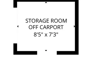 870 Park Ave 316, Capitola, CA 95010 - Photo 49