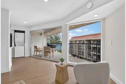870 Park Ave 316, Capitola, CA 95010 - Photo 9