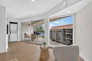 870 Park Ave 316, Capitola, CA 95010 - Photo 9
